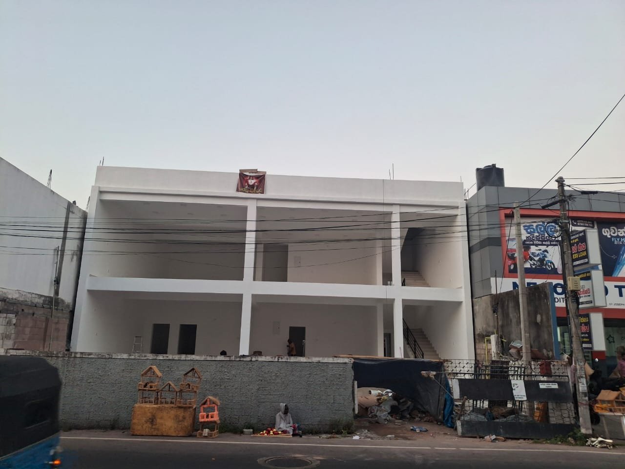 Other image 202601/house-builders-price-in-kadawatha-wedabima-a518264541.jpg