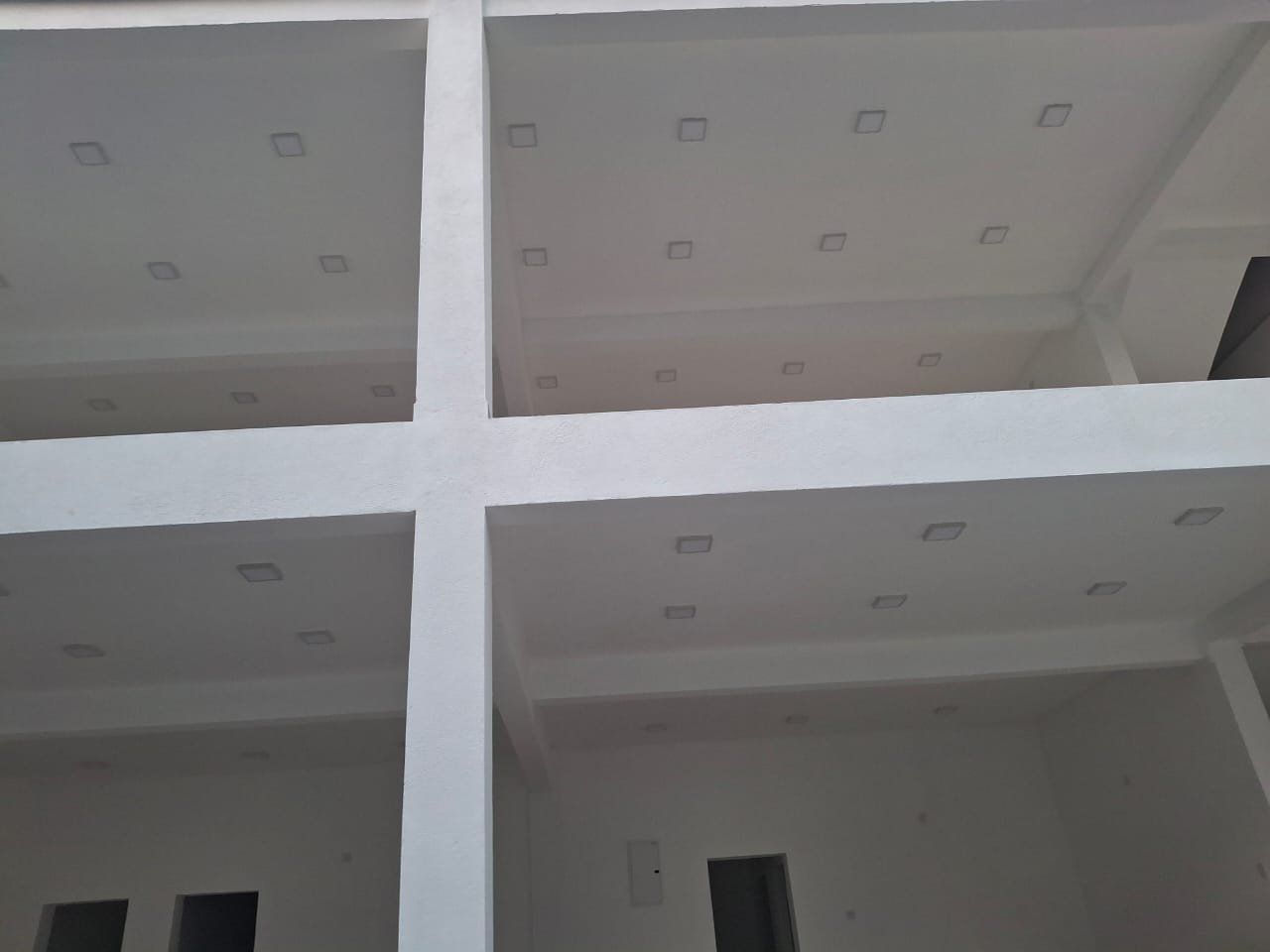 Other image 202601/house-builders-price-in-kadawatha-wedabima-b839489f80.jpg