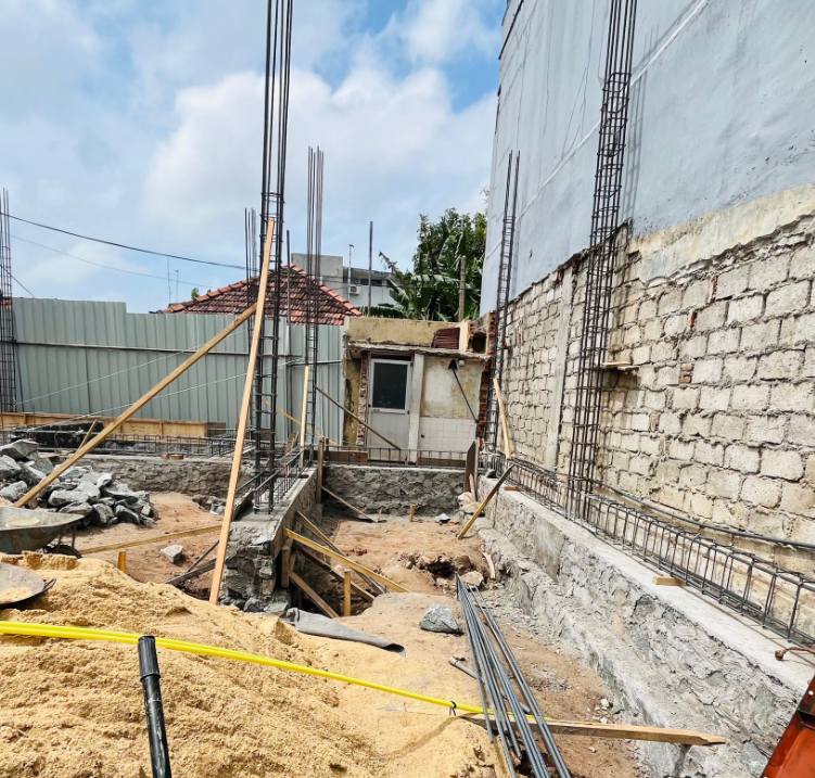 Other image 202601/house-builders-price-in-kadawatha-wedabima-f81e510a1a.png