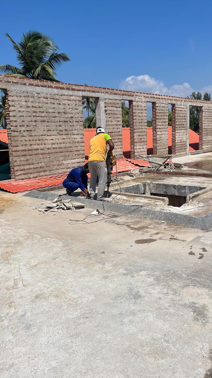 Other image 202601/house-building-project-management-in-moratuwa-wedabima-8a5927b637.jpeg