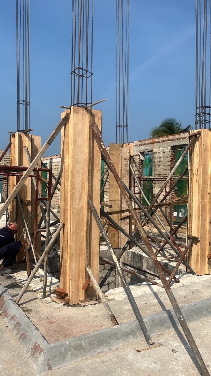 Other image 202601/house-construction-companies-in-moratuwa-wedabima-210babe627.jpeg