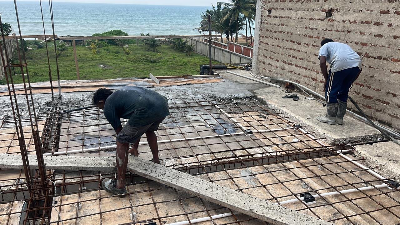 Other image 202601/house-construction-companies-in-moratuwa-wedabima-384e20bf37.jpeg