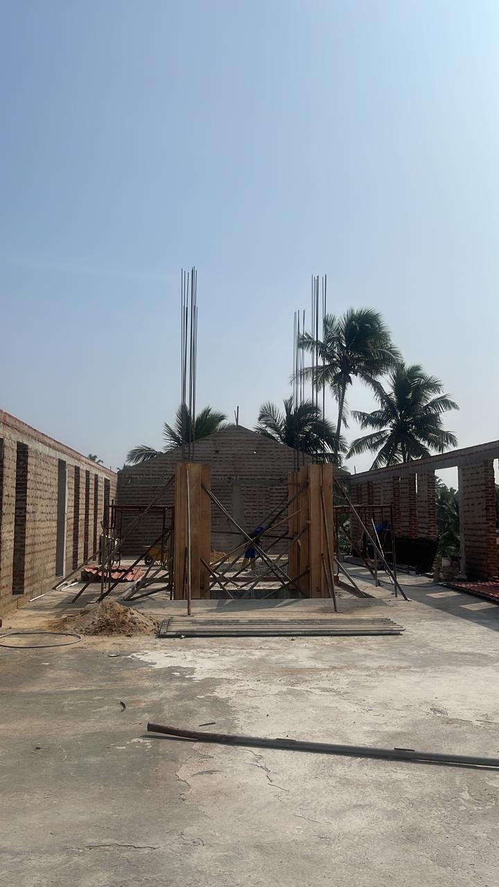 Other image 202601/house-construction-companies-in-moratuwa-wedabima-540f760d1f.jpeg