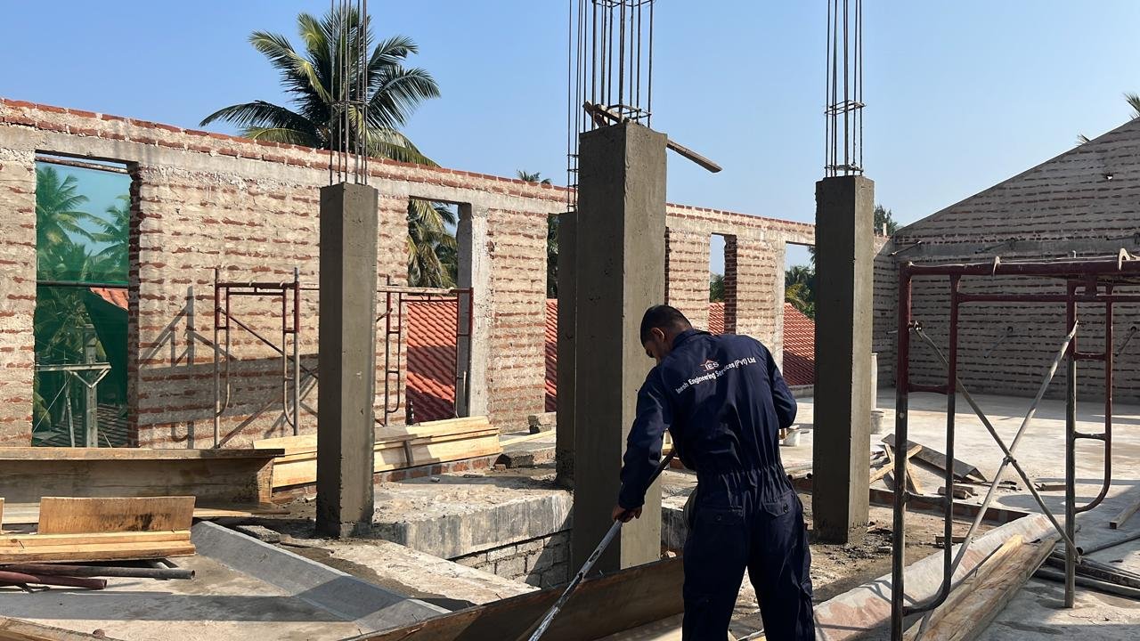 Other image 202601/house-construction-companies-in-moratuwa-wedabima-967c433980.jpeg