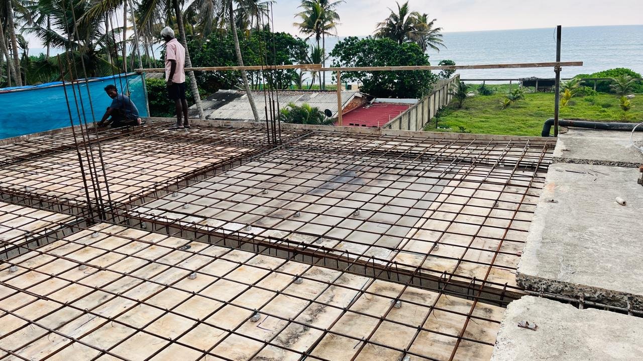 Other image 202601/house-construction-companies-in-moratuwa-wedabima-ea2643048e.jpeg