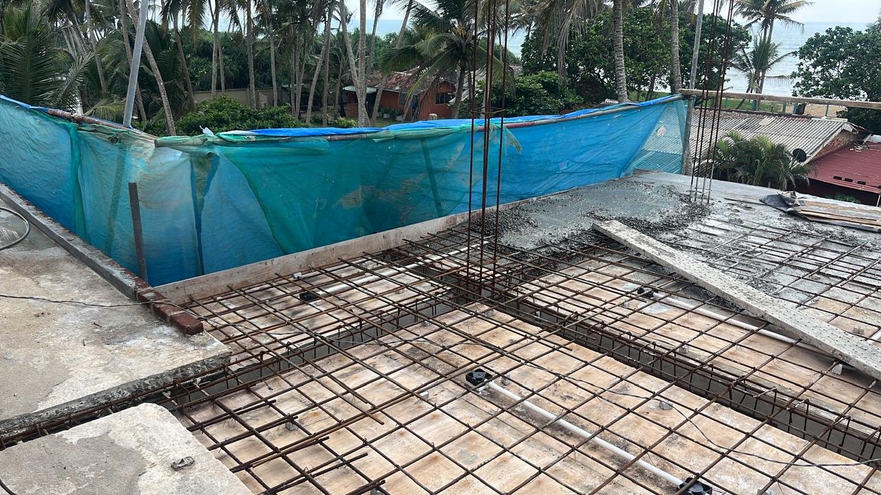 Other image 202601/house-construction-companies-in-moratuwa-wedabima-f16ec1b82b.jpeg