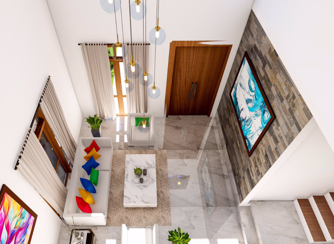 Other image 202601/house-designers-in-sri-lanka-wedabima-26256cd1e6.png