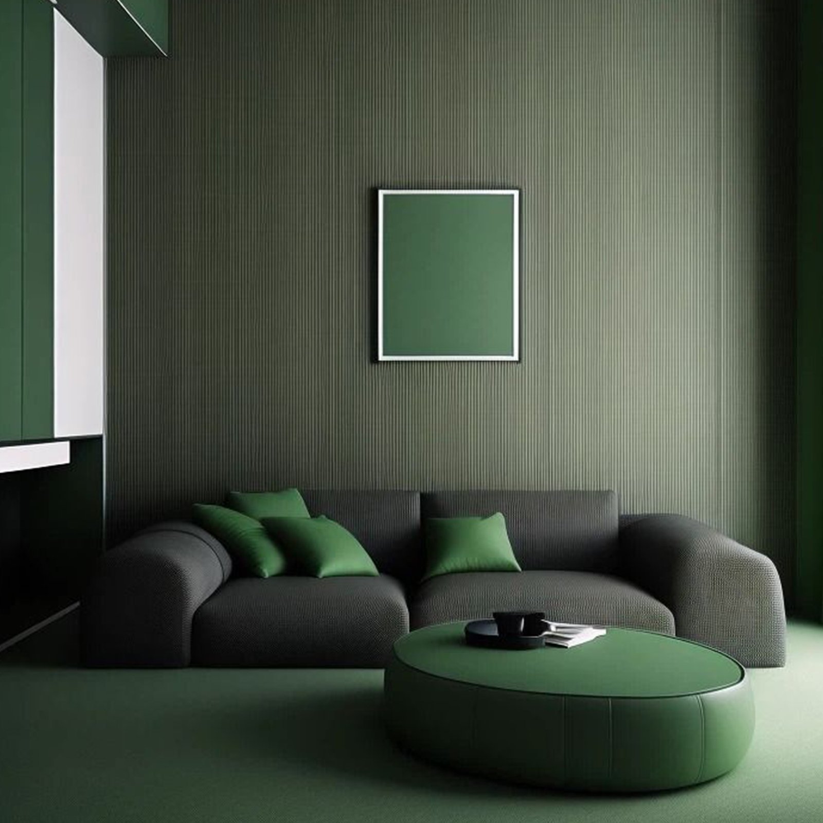 Other image 202601/house-designers-in-sri-lanka-wedabima-a7b22c88c7.jpg