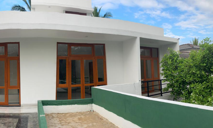 Other image 202601/house-estimate-sri-lanka-wedabima-dbed8ed0b2.png