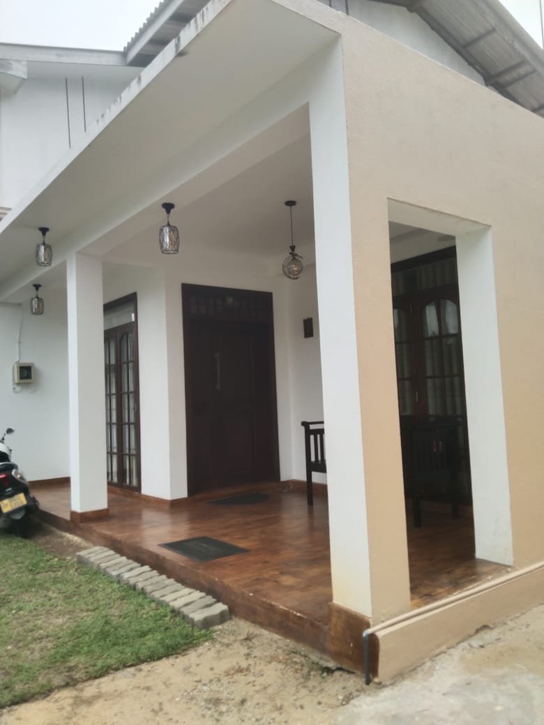 Other image 202601/house-paint-colombo-wedabima-22d6e6720c.jpeg