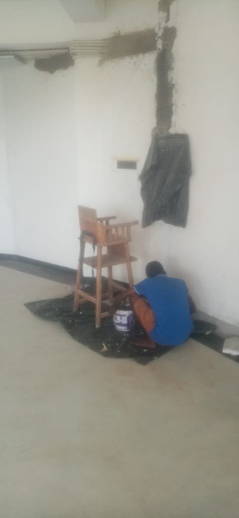 Other image 202601/house-painting-and-plastering-services-in-colombo-wedabima-bae534dd0b.jpeg