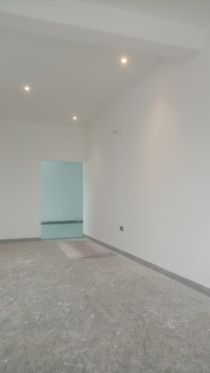 Other image 202601/house-painting-and-plastering-services-in-colombo-wedabima-de1156d9ce.jpeg