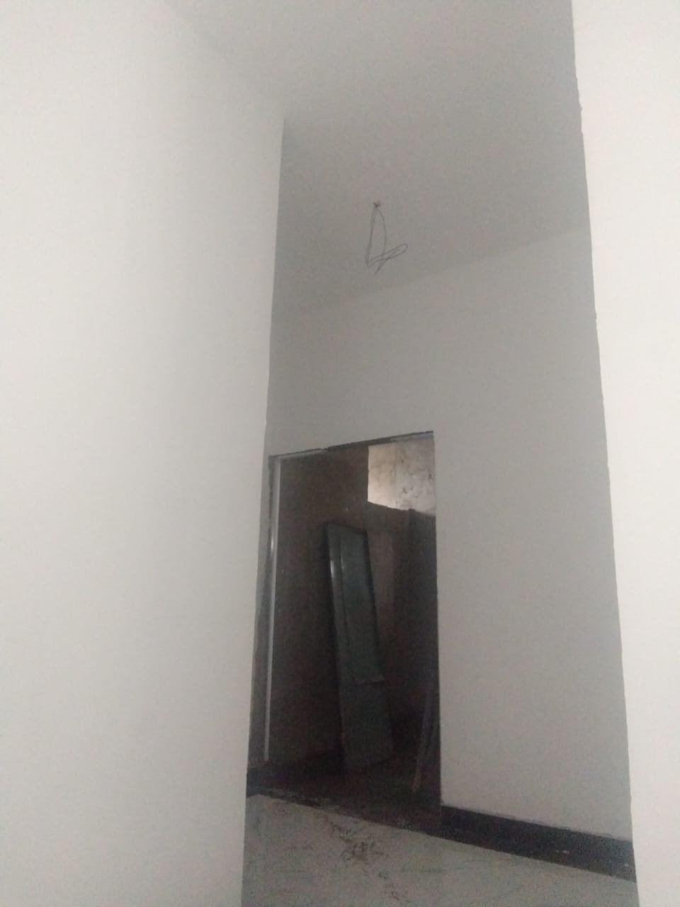 Other image 202601/house-painting-and-plastering-services-in-sri-lanka-wedabima-62dcacb4e4.jpeg