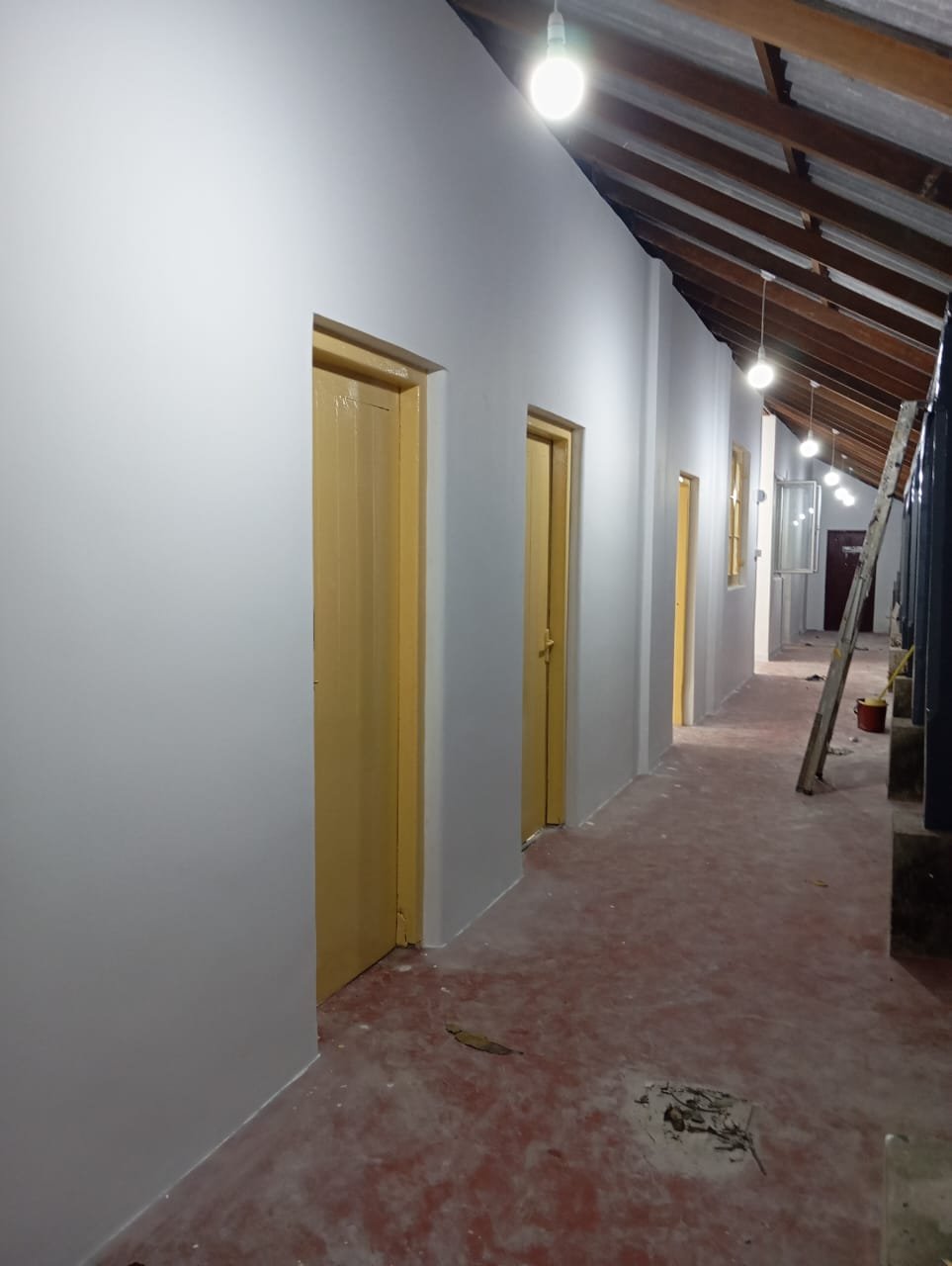 Other image 202601/house-painting-and-plastering-services-in-sri-lanka-wedabima-b4633c001f.jpeg