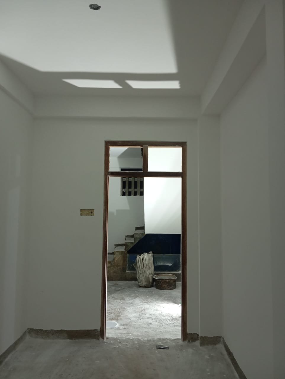 Other image 202601/house-painting-prices-in-colombo-wedabima-af81453a2c.jpeg