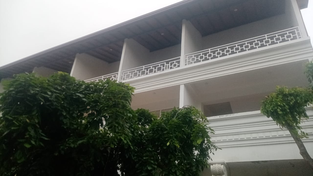 Other image 202601/house-painting-rates-in-sri-lanka-wedabima-225c8930d3.jpeg