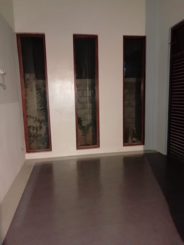 Other image 202601/house-painting-rates-in-sri-lanka-wedabima-7f23f555da.jpg