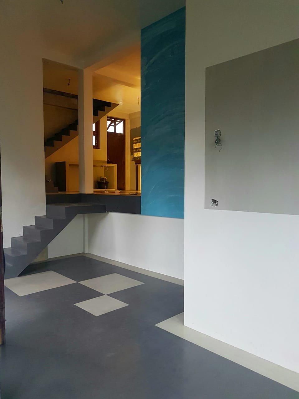 Other image 202601/house-painting-rates-in-sri-lanka-wedabima-995b5994f8.jpg