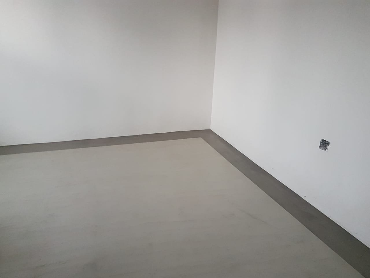 Other image 202601/house-painting-rates-in-sri-lanka-wedabima-fb7768c907.jpg