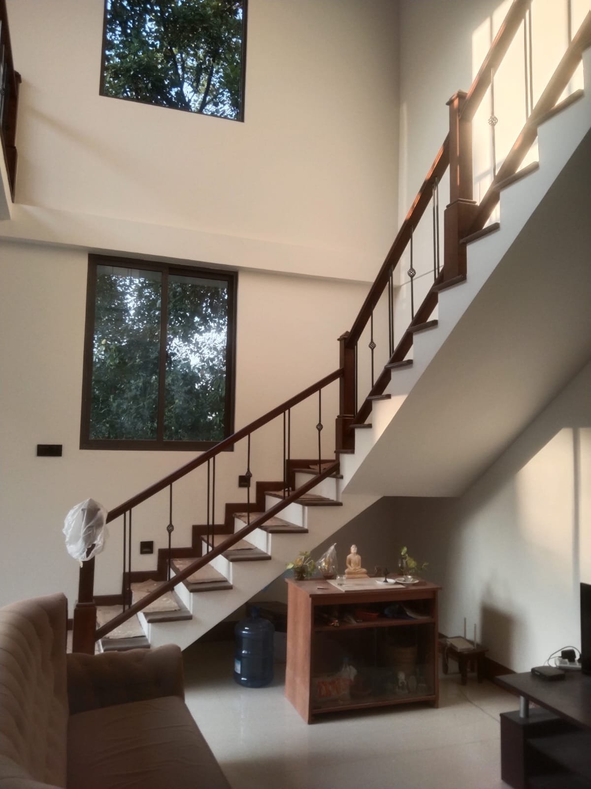 Other image 202601/house-painting-work-in-athurugiriya-wedabima-3bb092dd2a.jpeg