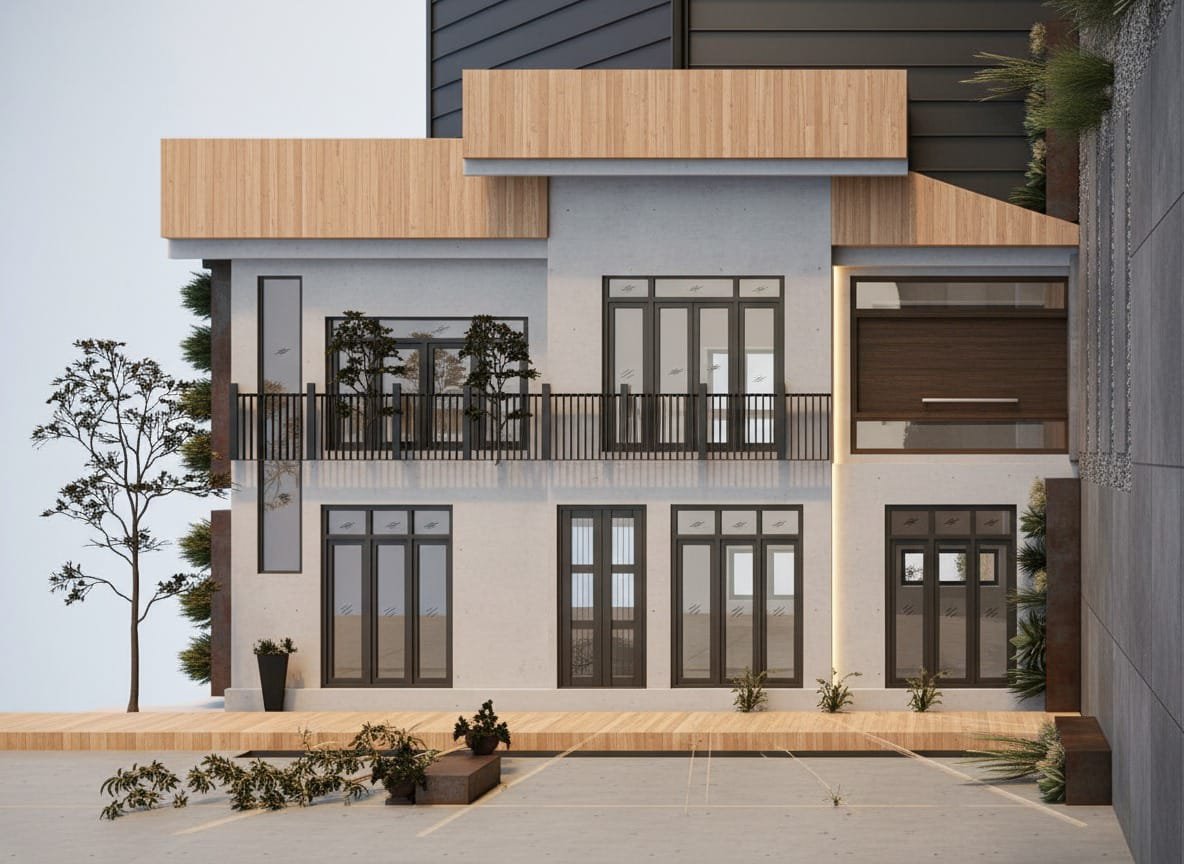 Other image 202601/house-plan-design-and-construction-company-in-colombo-wedabima-168fb28a1c.jpeg