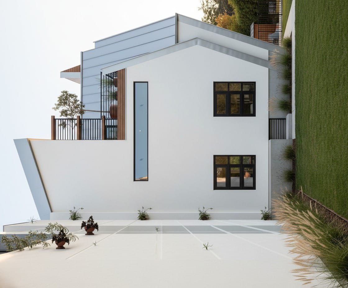 Other image 202601/house-plan-design-and-construction-company-in-colombo-wedabima-a93b4399cb.jpeg