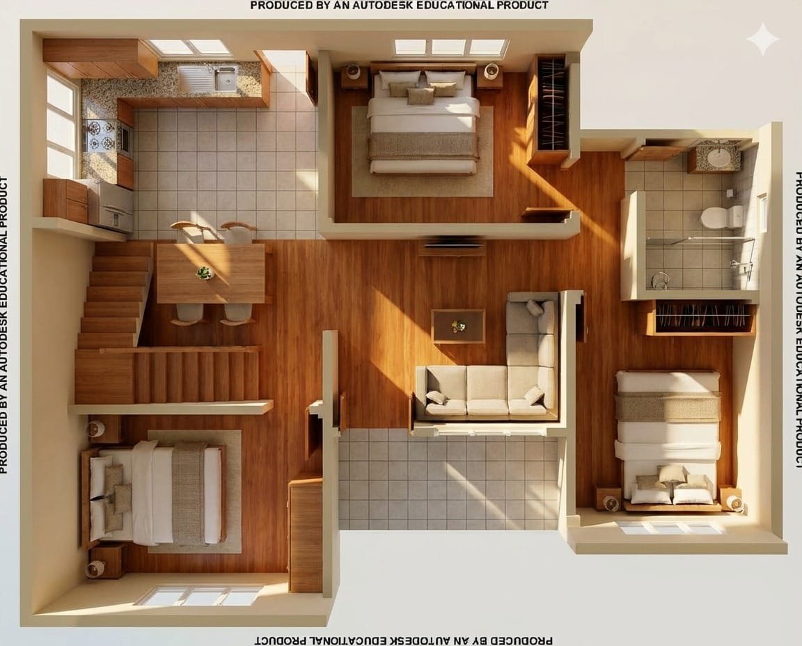 Other image 202601/house-plan-design-and-construction-company-in-colombo-wedabima-b6ce5c04f5.jpeg