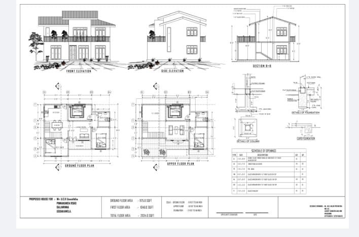 Other image 202601/house-plan-design-and-construction-company-in-colombo-wedabima-f50b2a9ae5.jpeg