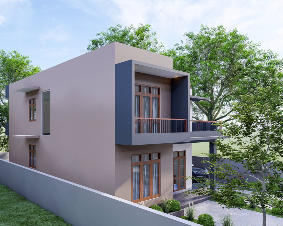 Other image 202601/house-plan-price-in-kalutara-wedabima-d42430e4db.png