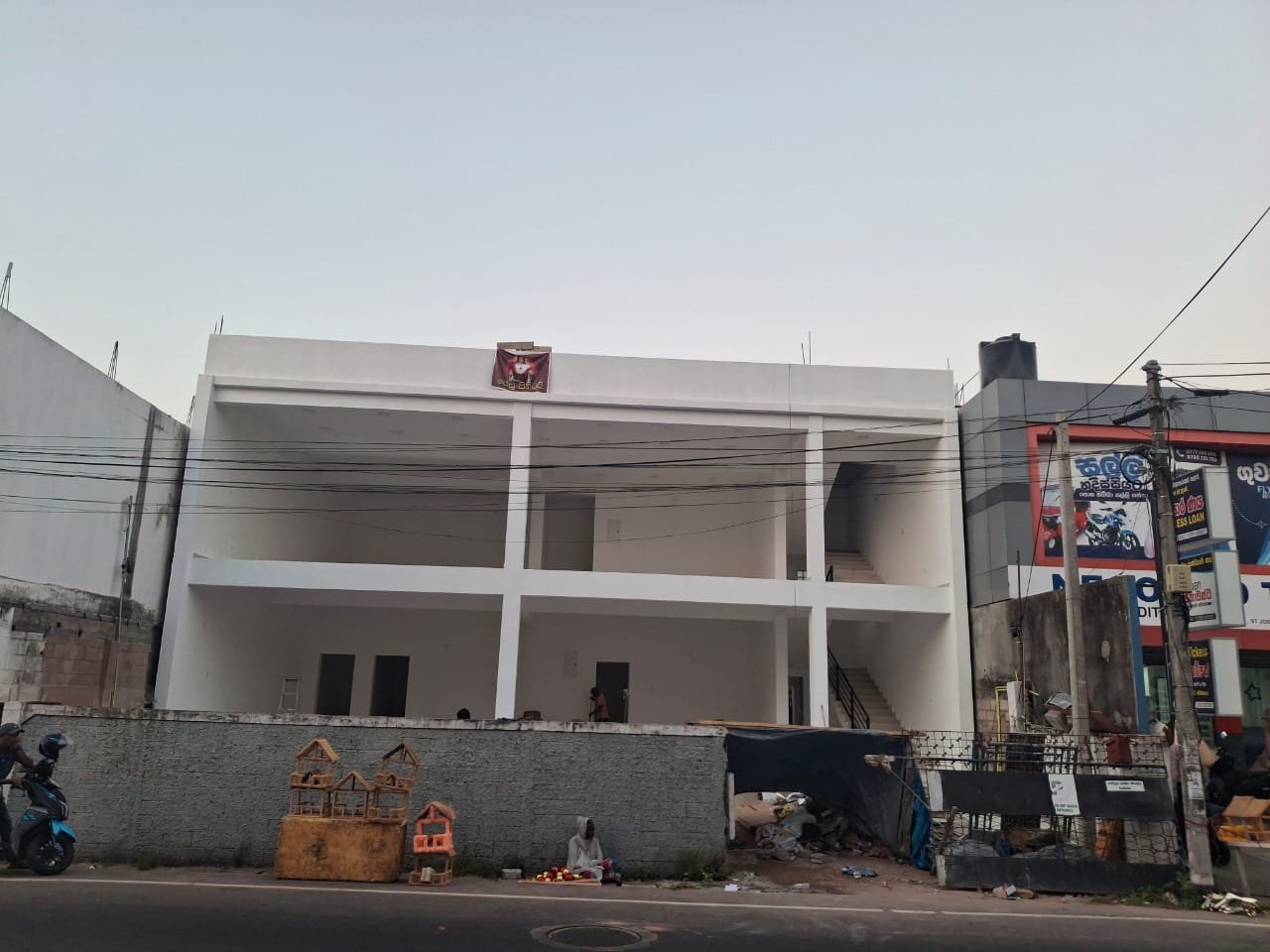 Other image 202601/house-residential-construction-companies-in-kadawatha-wedabima-14f3e15ab5.jpg