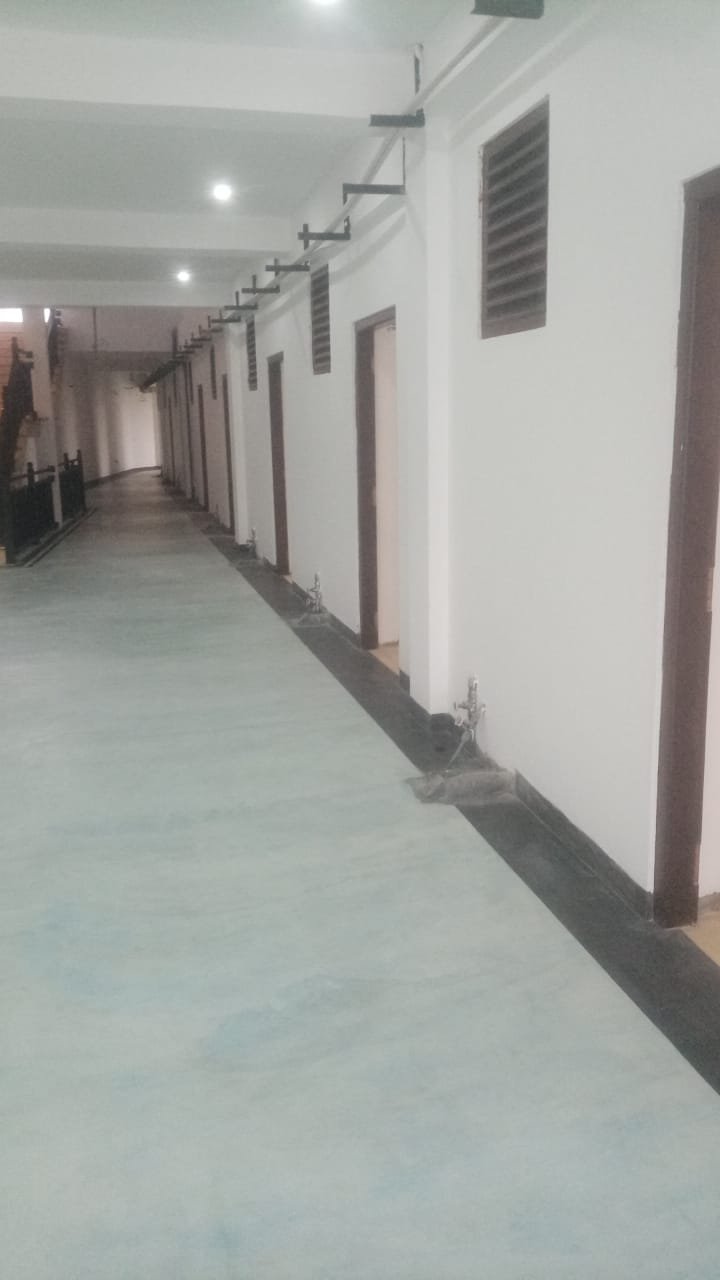 Other image 202601/housepainting-contractors-in-kaluthara-wedabima-42693a2ca8.jpeg