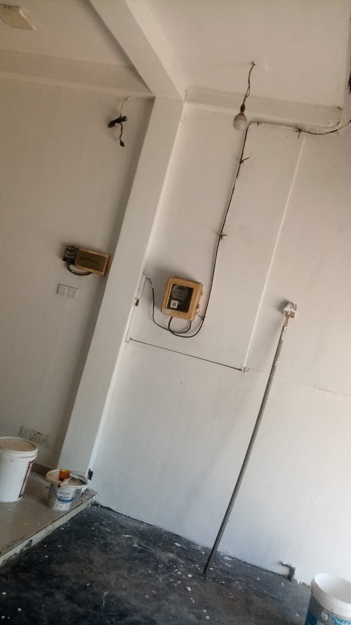 Other image 202601/housepainting-contractors-in-kaluthara-wedabima-670f76a47b.jpeg