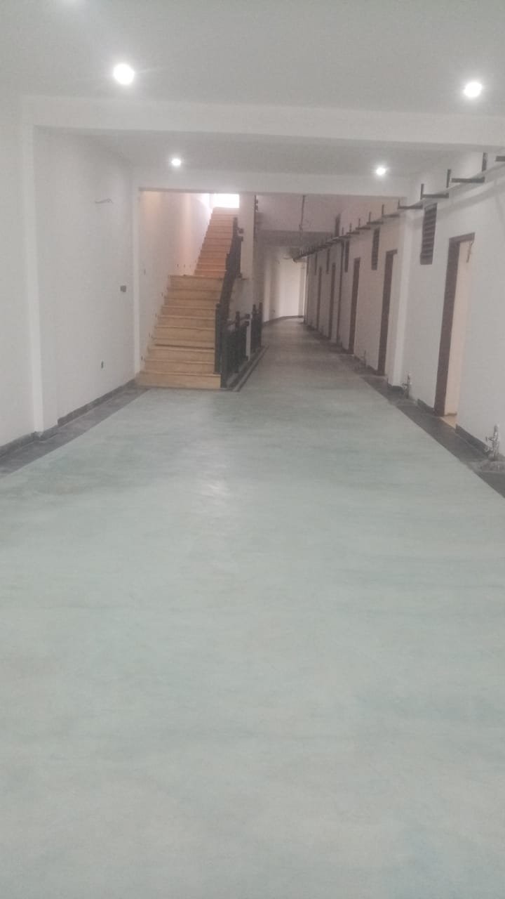 Other image 202601/housepainting-contractors-in-kaluthara-wedabima-78c0941f20.jpeg