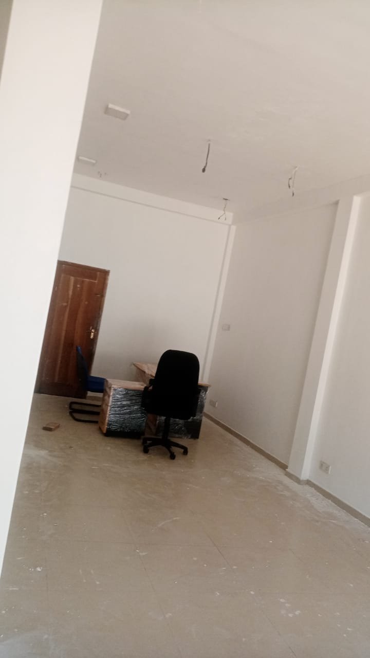 Other image 202601/housepainting-contractors-in-kaluthara-wedabima-8609548345.jpeg