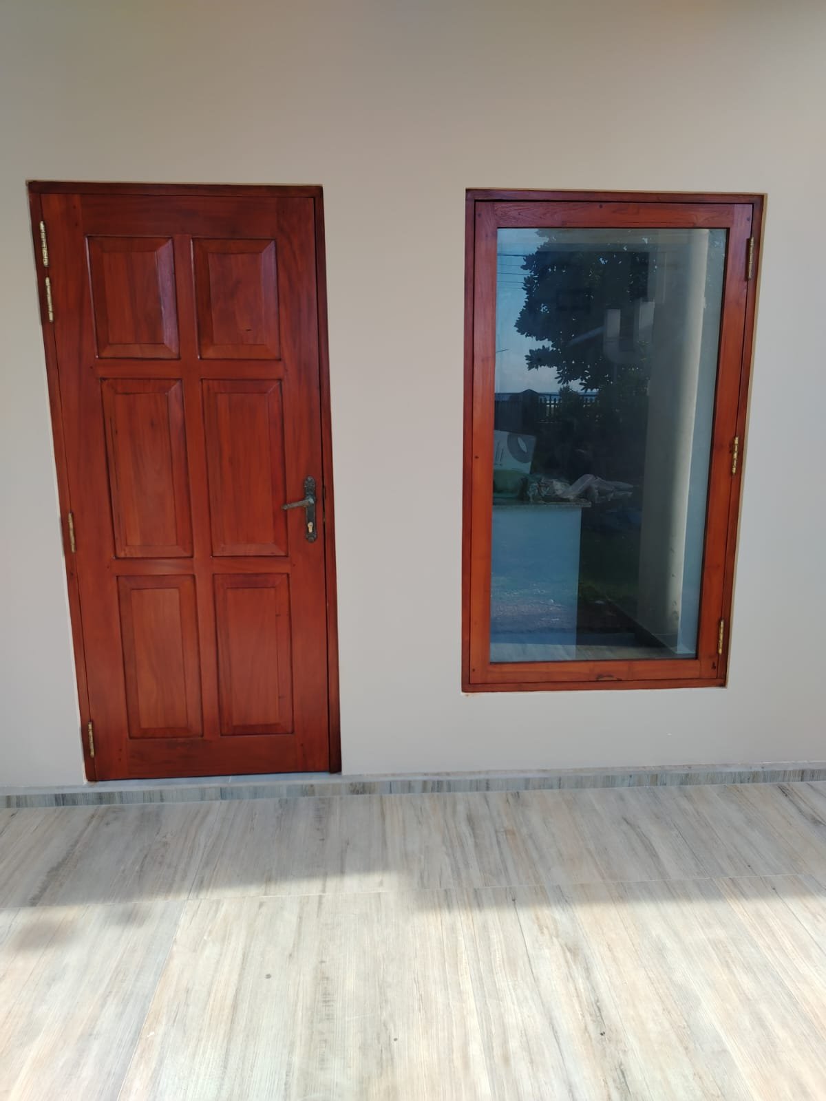 Other image 202601/interior-painting-work-colombo-wedabima-09c4d0b7fa.jpeg
