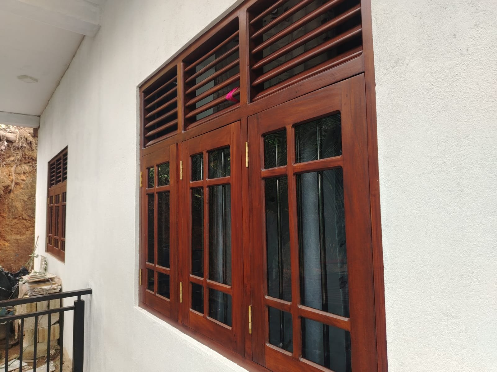 Other image 202601/interior-painting-work-colombo-wedabima-577cfd05ed.jpeg