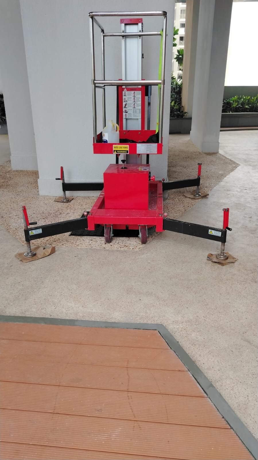 Other image 202601/man-bucket-for-forklift-in-colombo-wedabima-622d03554a.jpeg