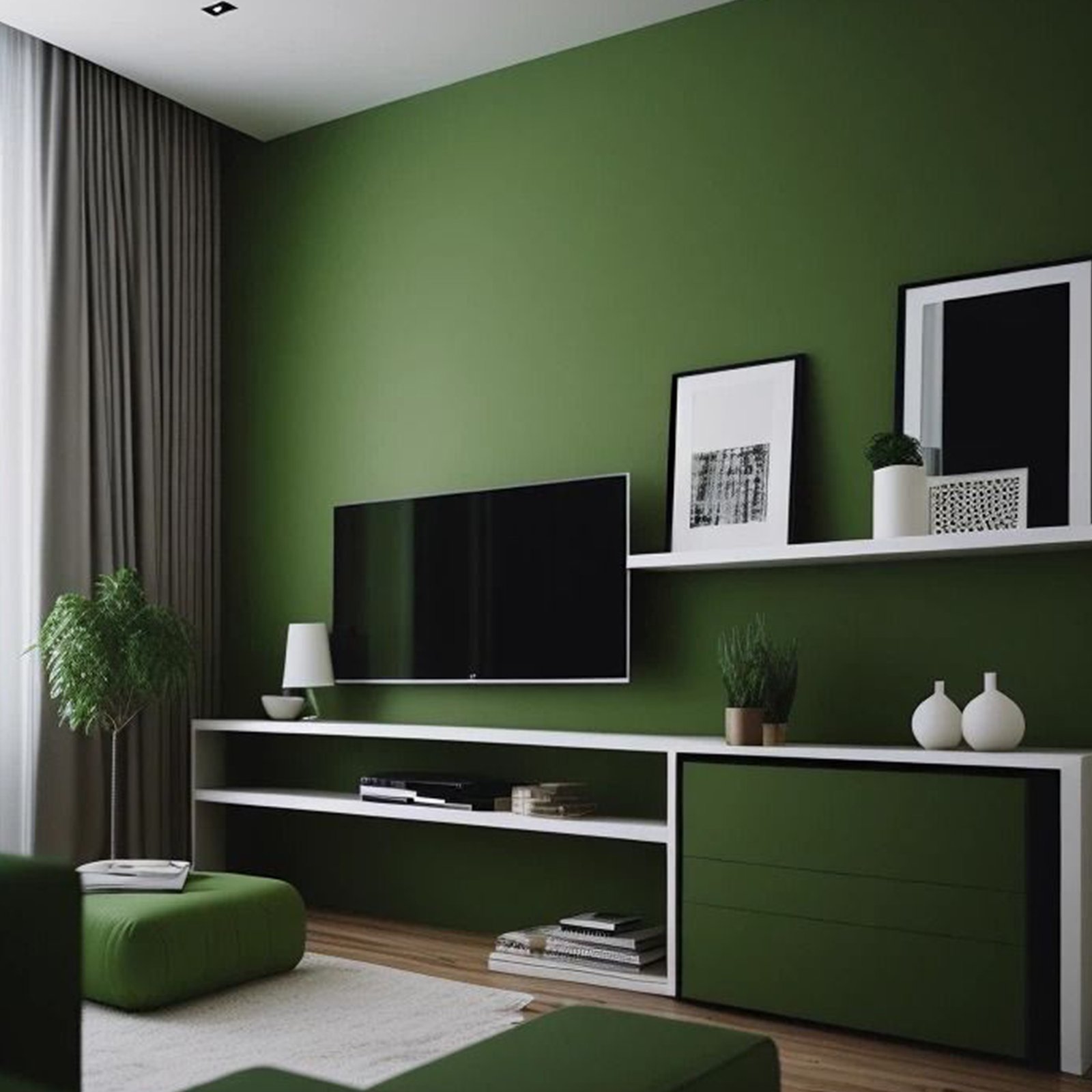 Other image 202601/modern-house-design-and-builders-in-panadura-wedabima-015174c202.jpg