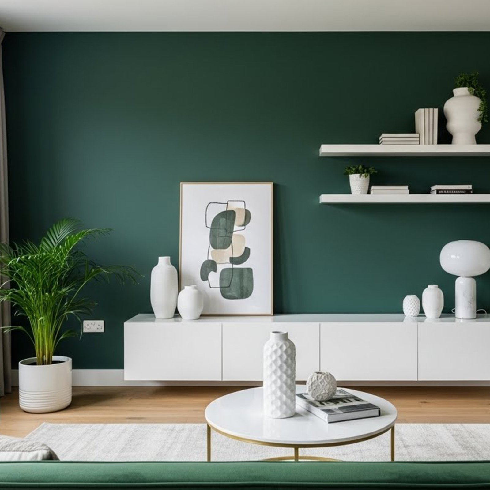 Other image 202601/modern-house-design-and-builders-in-panadura-wedabima-0da6a29884.jpg