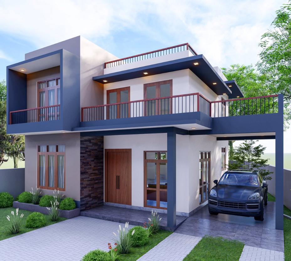 Other image 202601/modern-house-design-and-builders-in-panadura-wedabima-1fbe74acca.png
