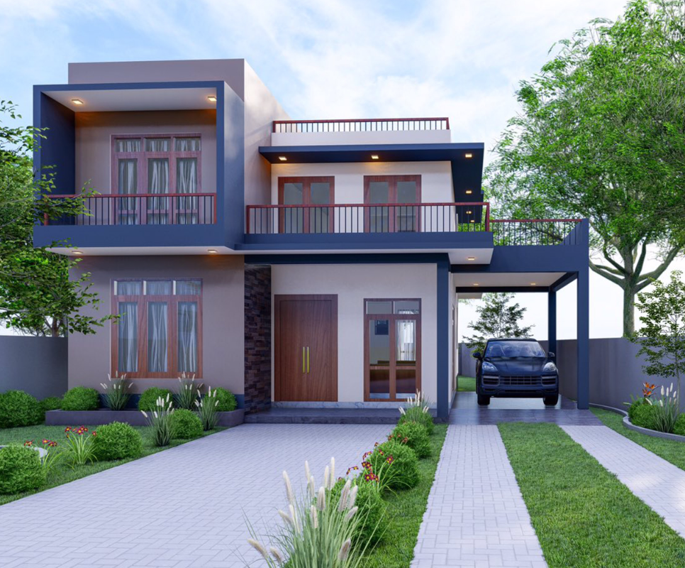 Other image 202601/modern-house-design-and-builders-in-panadura-wedabima-33e5c15421.png