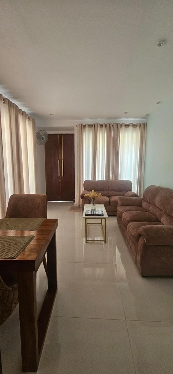 Other image 202601/modern-house-design-and-builders-in-panadura-wedabima-42ecff6477.jpg