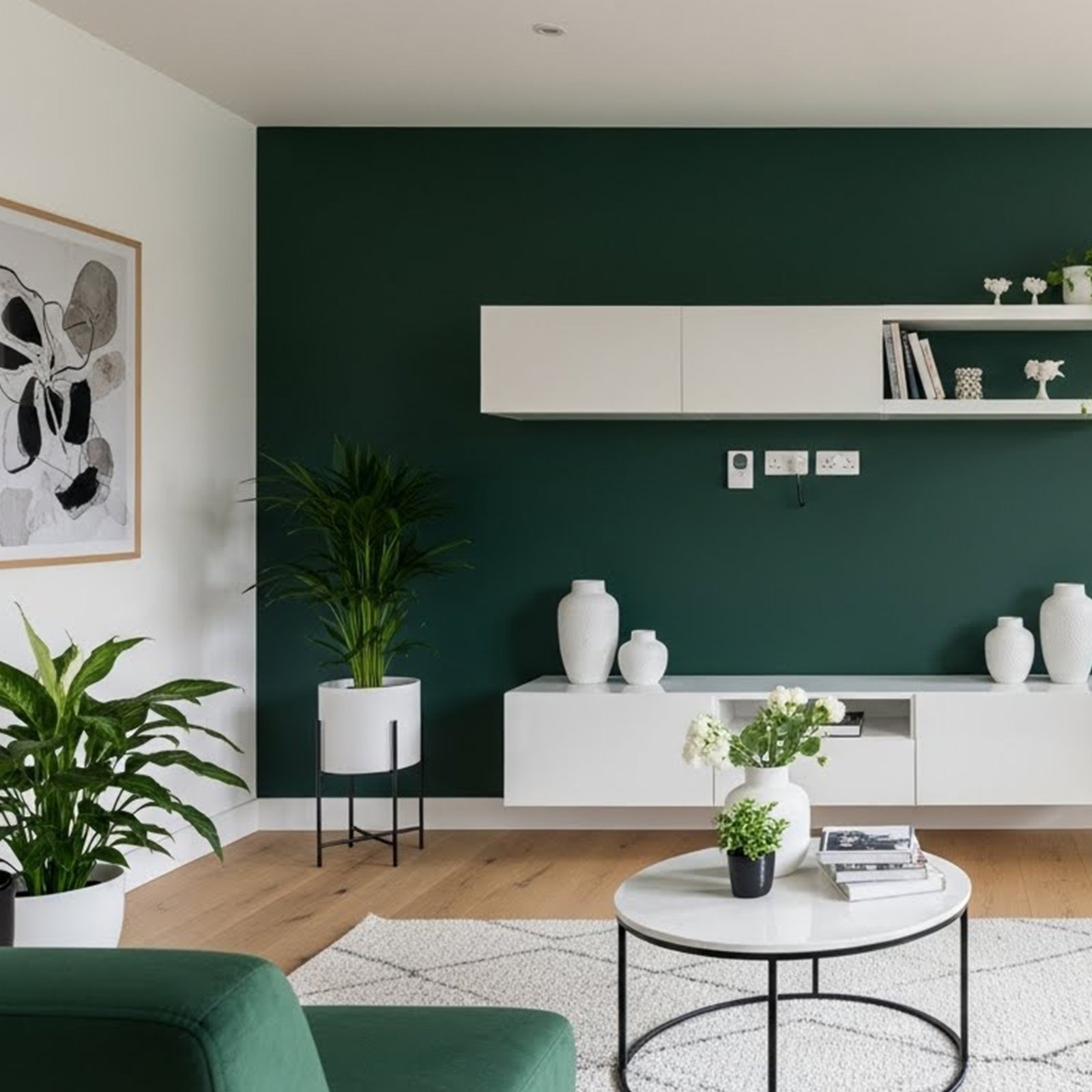 Other image 202601/modern-house-design-and-builders-in-panadura-wedabima-4570549a00.jpg