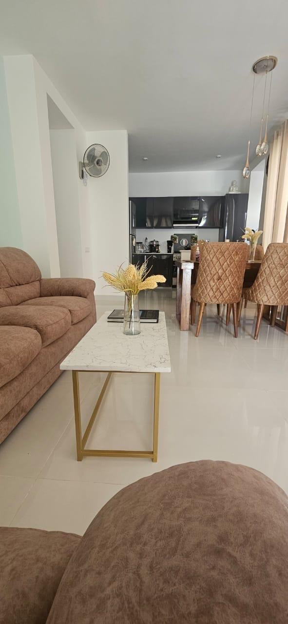 Other image 202601/modern-house-design-and-builders-in-panadura-wedabima-4e9fddfda2.jpg