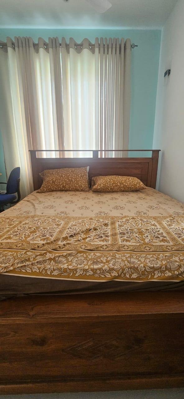 Other image 202601/modern-house-design-and-builders-in-panadura-wedabima-8c82872be7.jpg