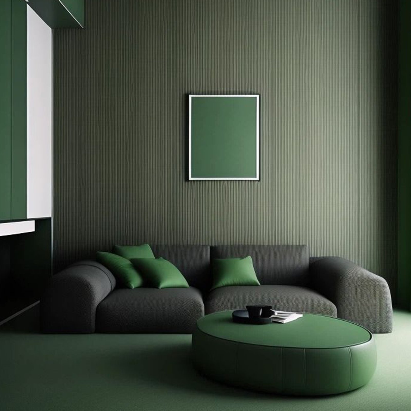 Other image 202601/modern-house-design-and-builders-in-panadura-wedabima-98f904630a.jpg