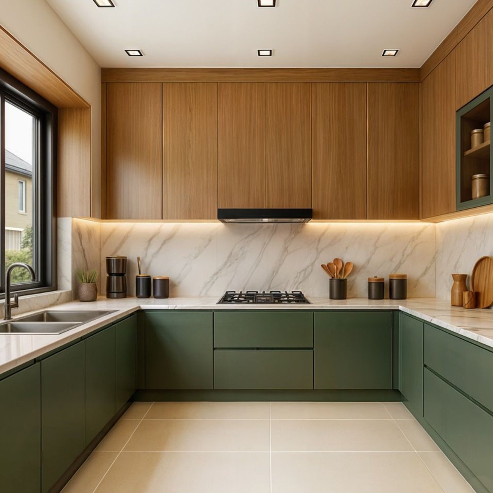 Other image 202601/modern-house-design-and-builders-in-panadura-wedabima-bc101f957e.jpg