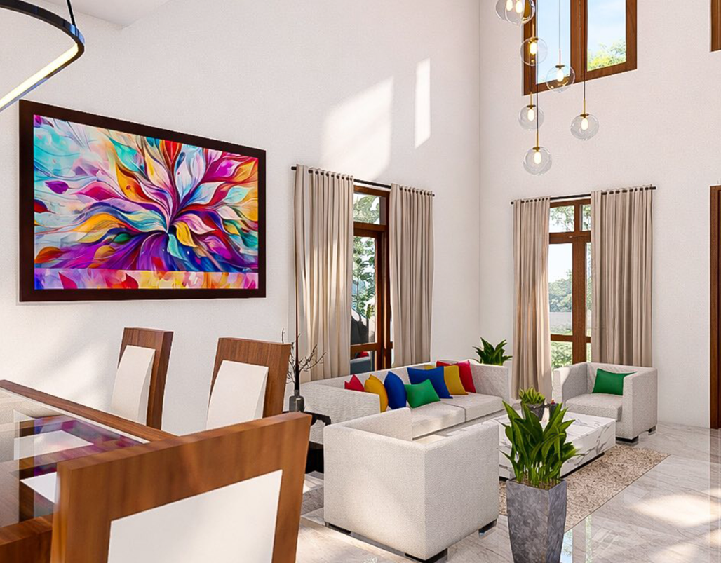 Other image 202601/modern-house-design-and-builders-in-panadura-wedabima-c26f00b933.png