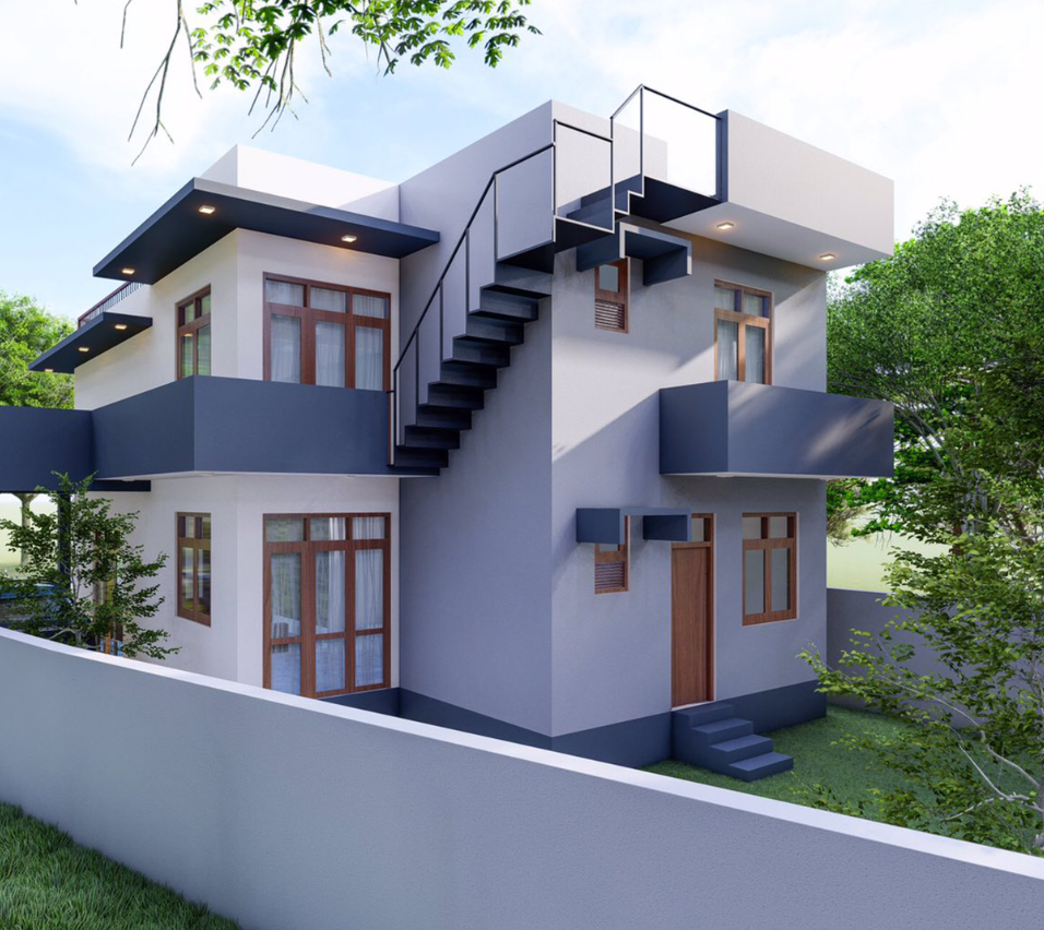 Other image 202601/modern-house-design-and-builders-in-panadura-wedabima-cb2b442310.png