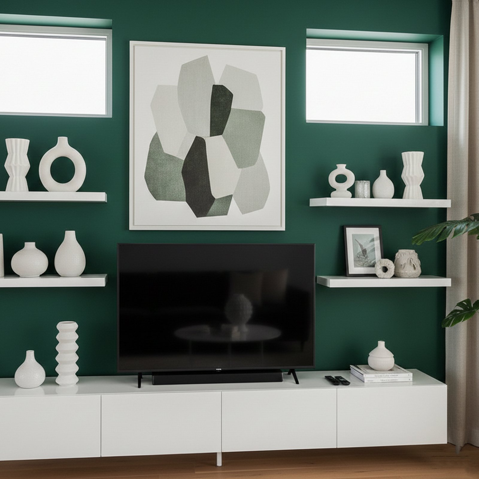 Other image 202601/modern-house-design-and-builders-in-panadura-wedabima-eb99f44097.jpg